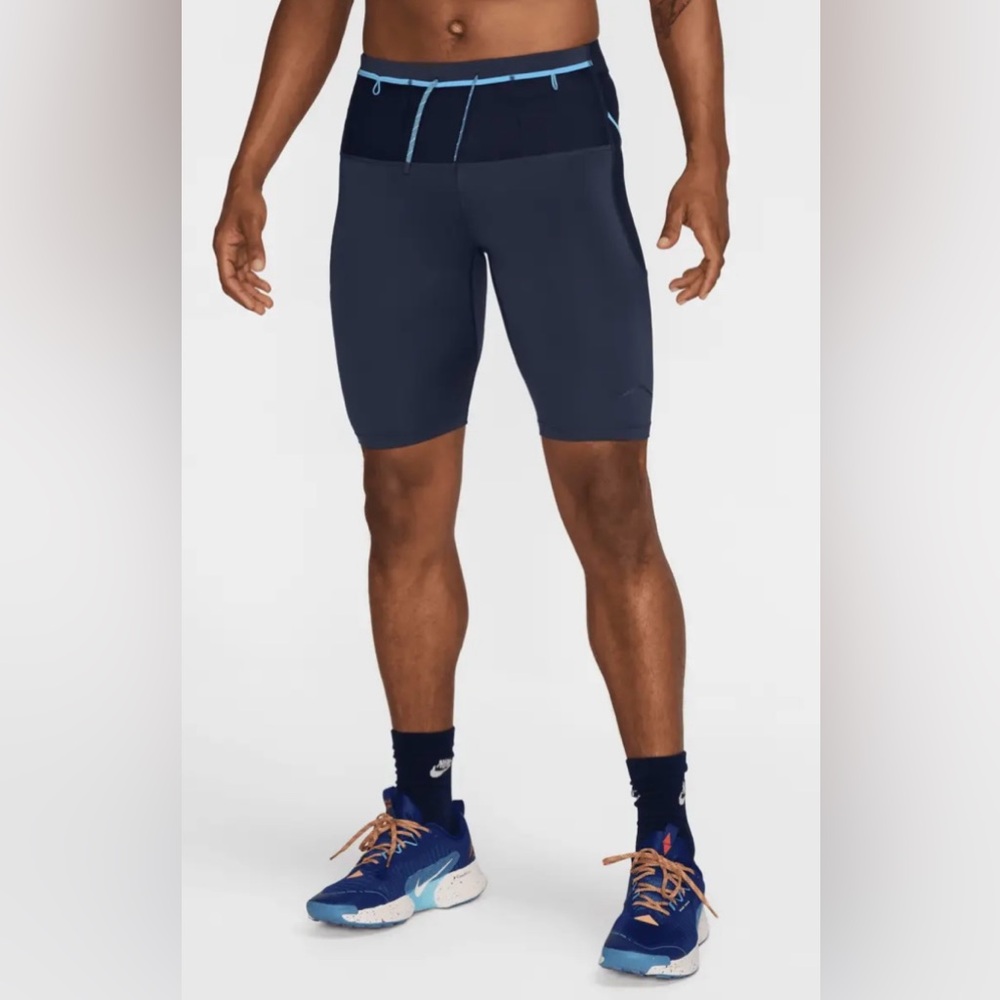 Nike Trail Running Tights